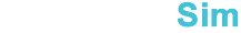 Interactive Sim